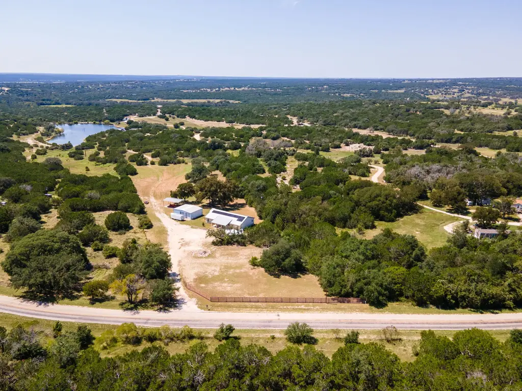 13061 Oakalla Road, Killeen