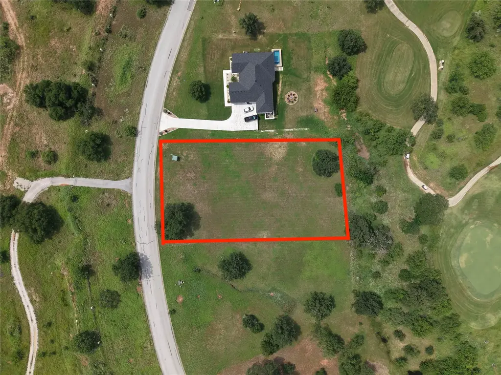 100 Legends Parkway 5020, Kingsland