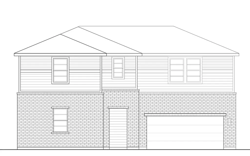 9013 Hamadryas Drive, Austin