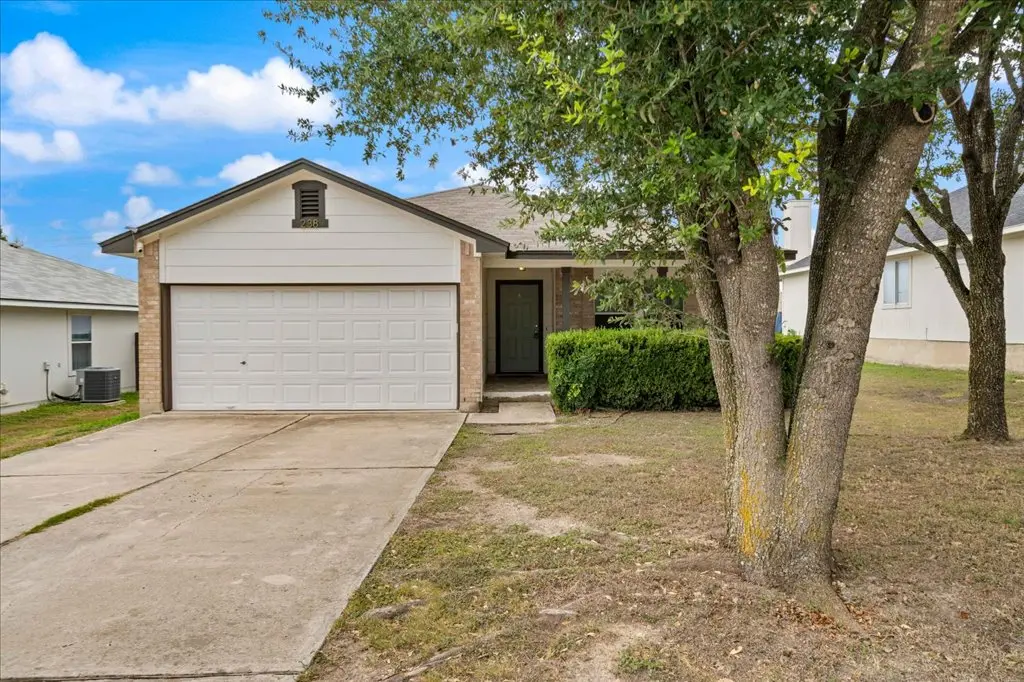 Photo of Listing #1190846