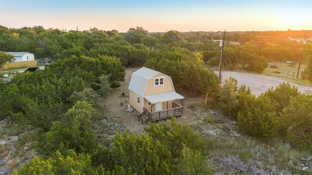 104 Short Circuit Drive, Gatesville