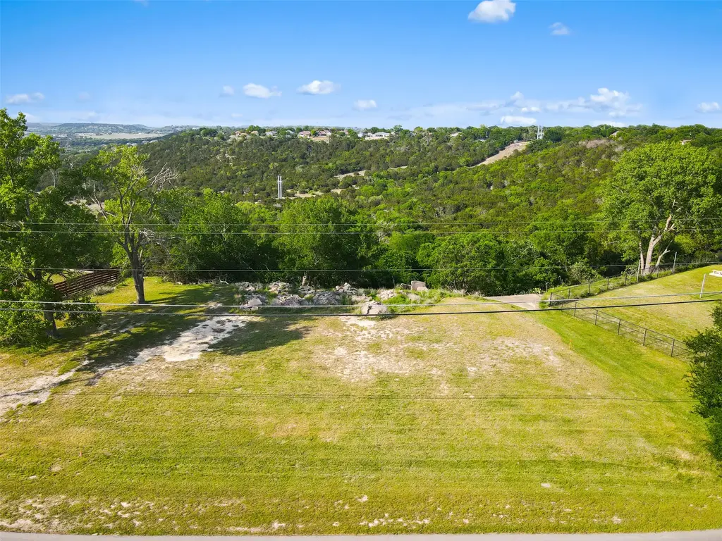 2206 Freedome Lane Drive, Copperas Cove