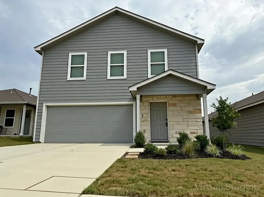 6658 Willow Landing, Converse