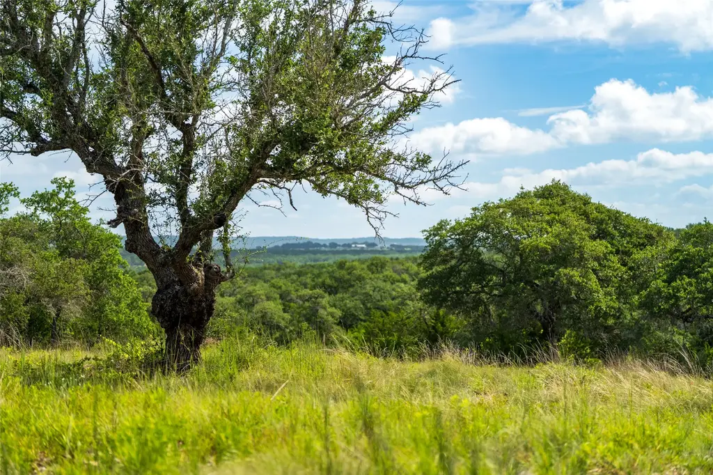 Tbd - 7 Fm 2325 Road, Wimberley