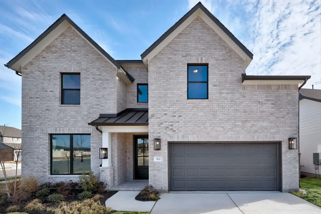 162 Ash Juniper Road, Georgetown