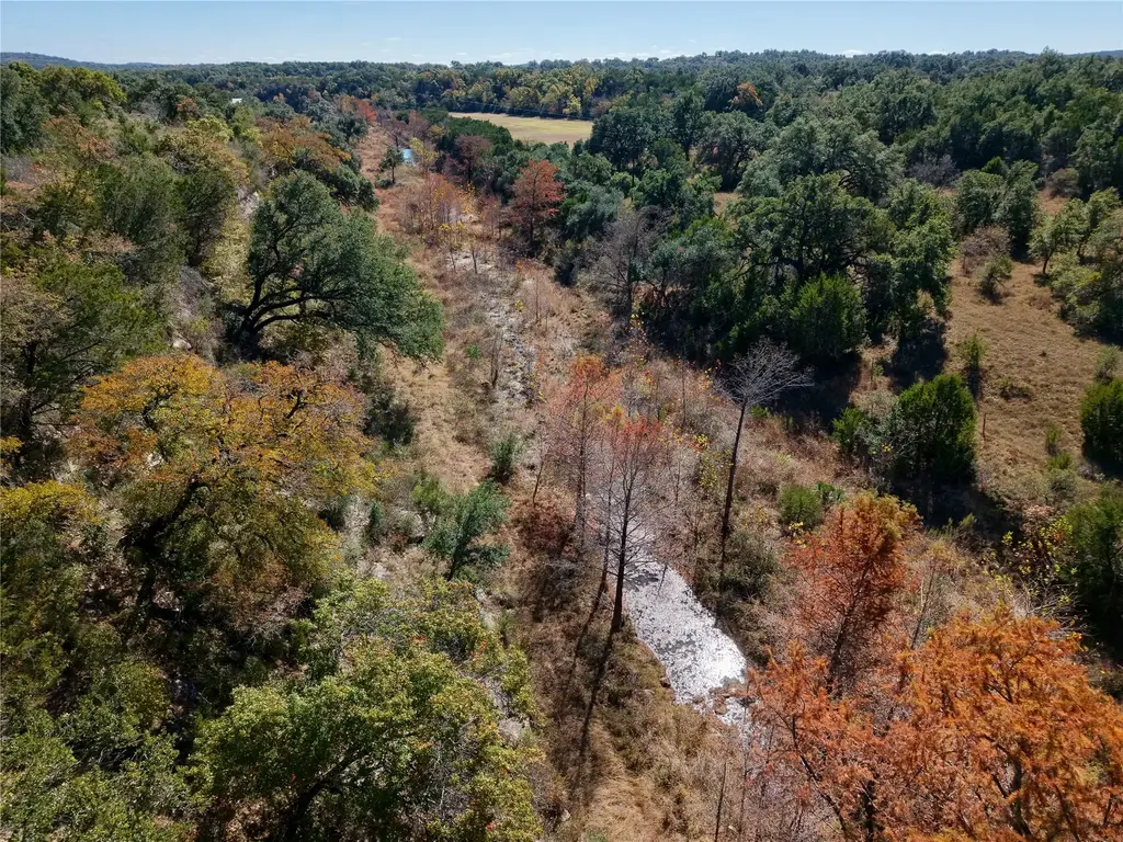 7275 Creek Road, Dripping Springs