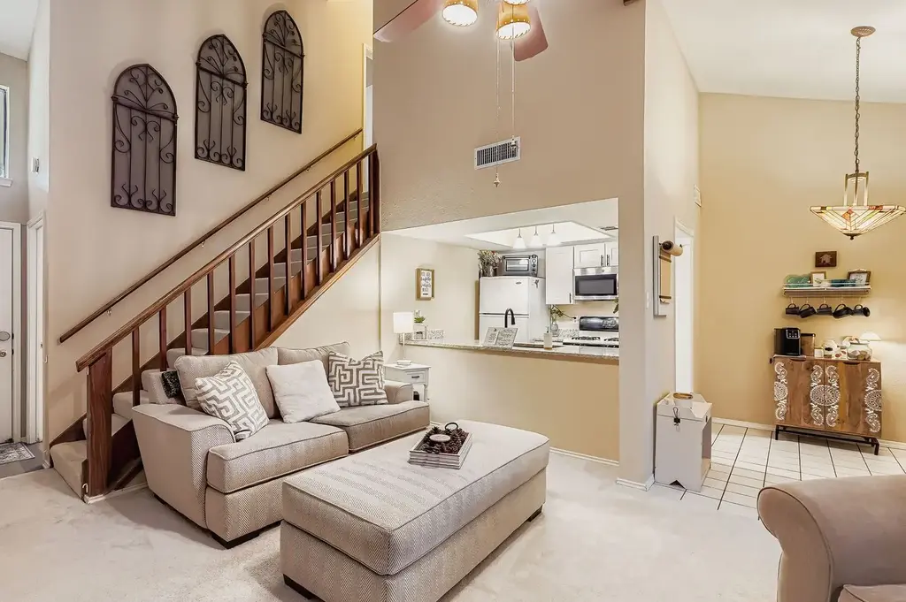500 Hesters Crossing Road 310, Round Rock