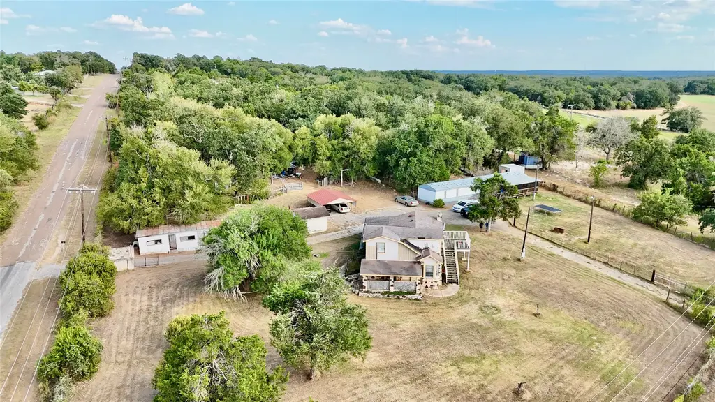 109 Wayside Drive, Elgin
