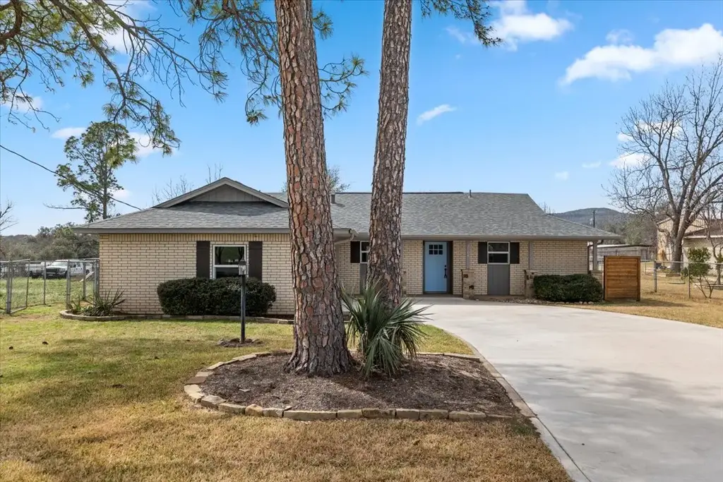 3904 Mountain View Drive, Kingsland
