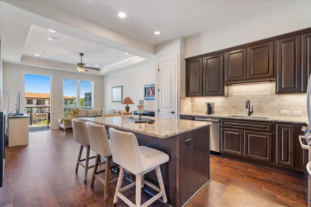 102 Bella Toscana Ave 1304, Lakeway
