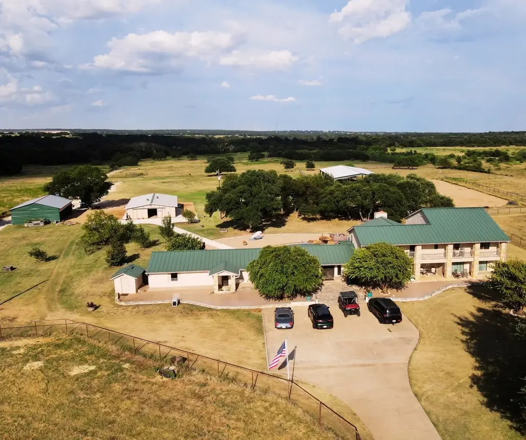 3550 County Road 245, Florence
