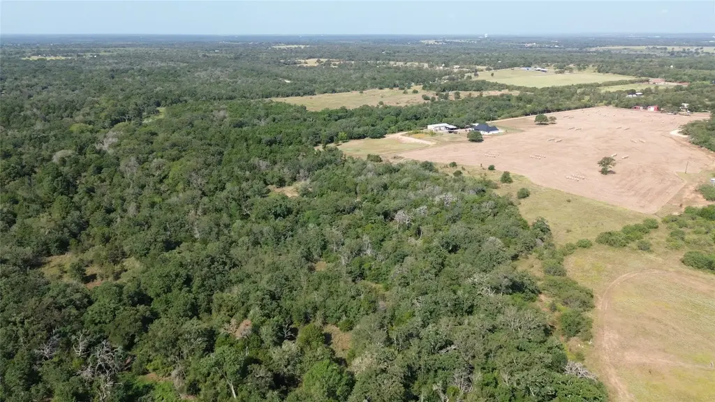 00 Tbd Fm 535, Cedar Creek