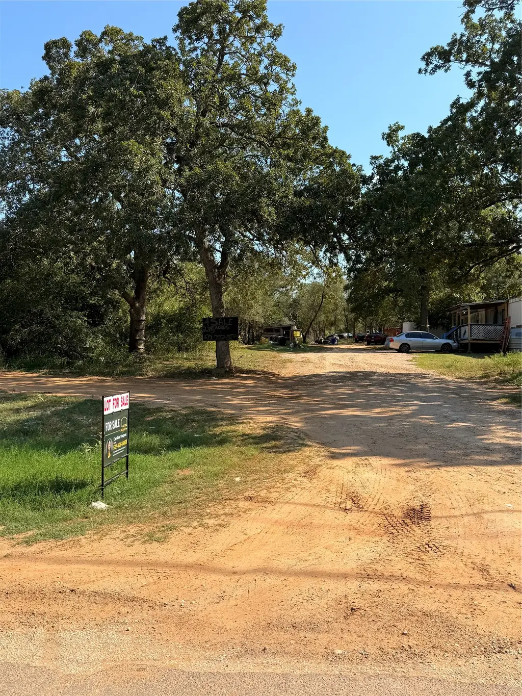 119 Scarlet Oaks Drive, Dale