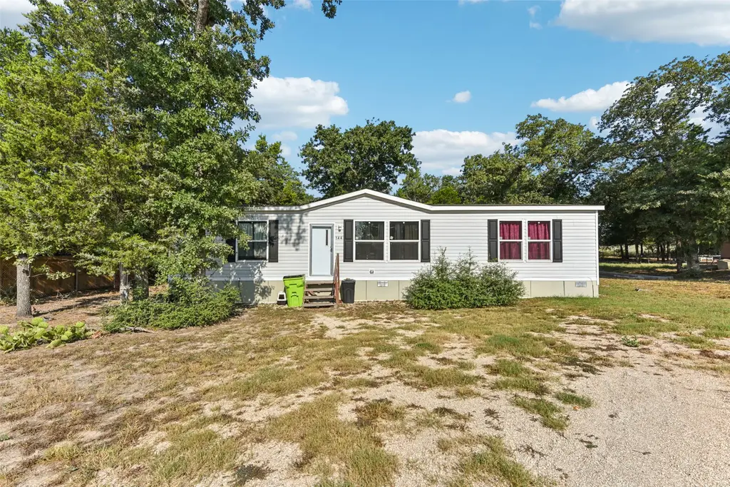 144 Los Arcos Road, Elgin