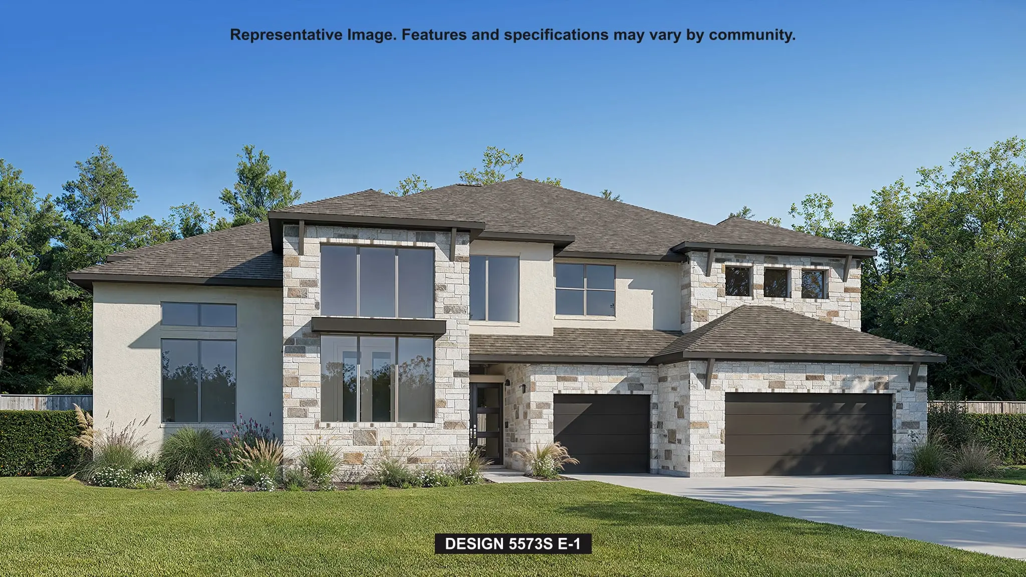 Photo of Listing #2809684