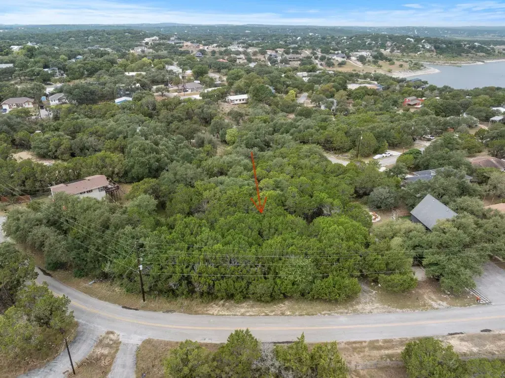 1055 Singing Hills Dr Drive, Canyon Lake
