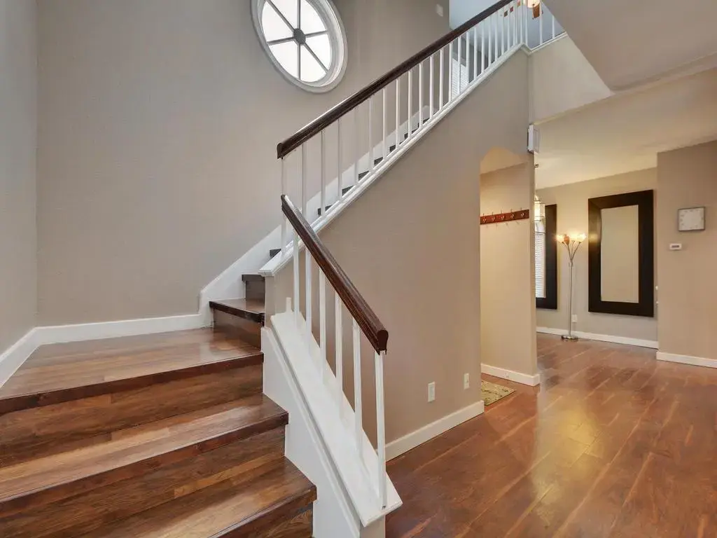 2529 Rio Grande Street 58, Austin
