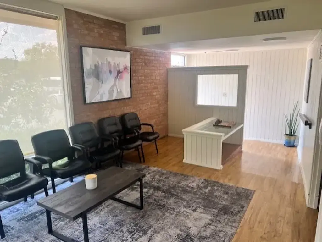 2911 Medical Arts Street 6, Austin