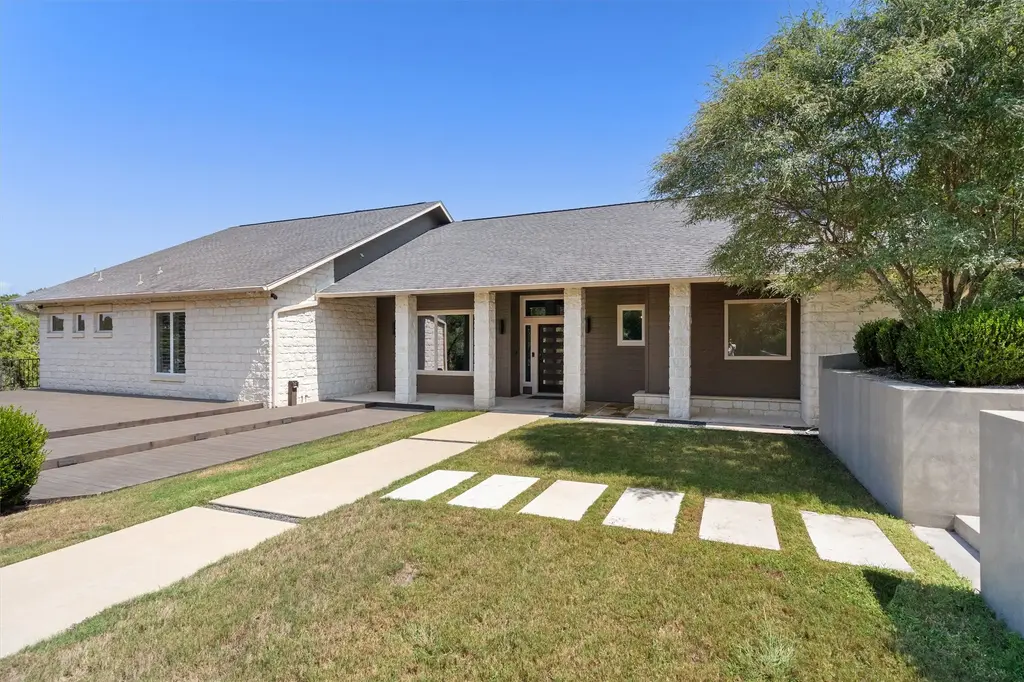 6405 Culpepper Cove, Austin