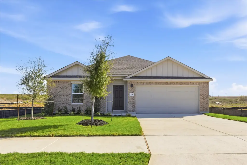 304 Joyful Lane, San Marcos