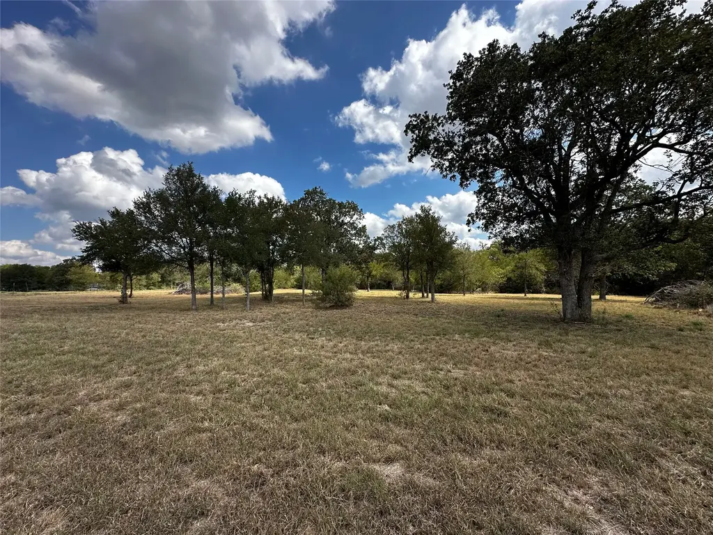 1501 Old Colony Line Road, Dale