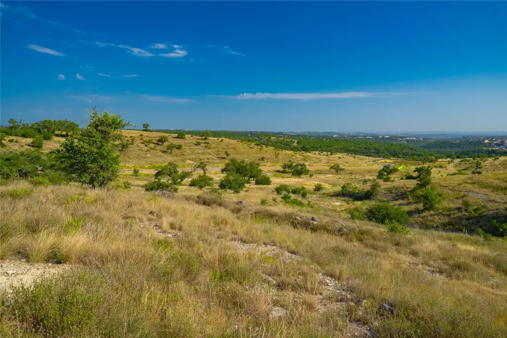 7327 Spiro Trail, Austin