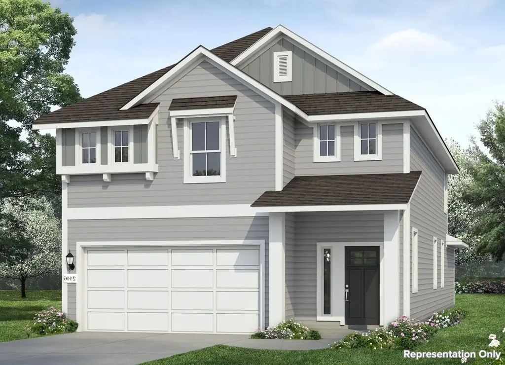 193 Lavender Lane, Elgin