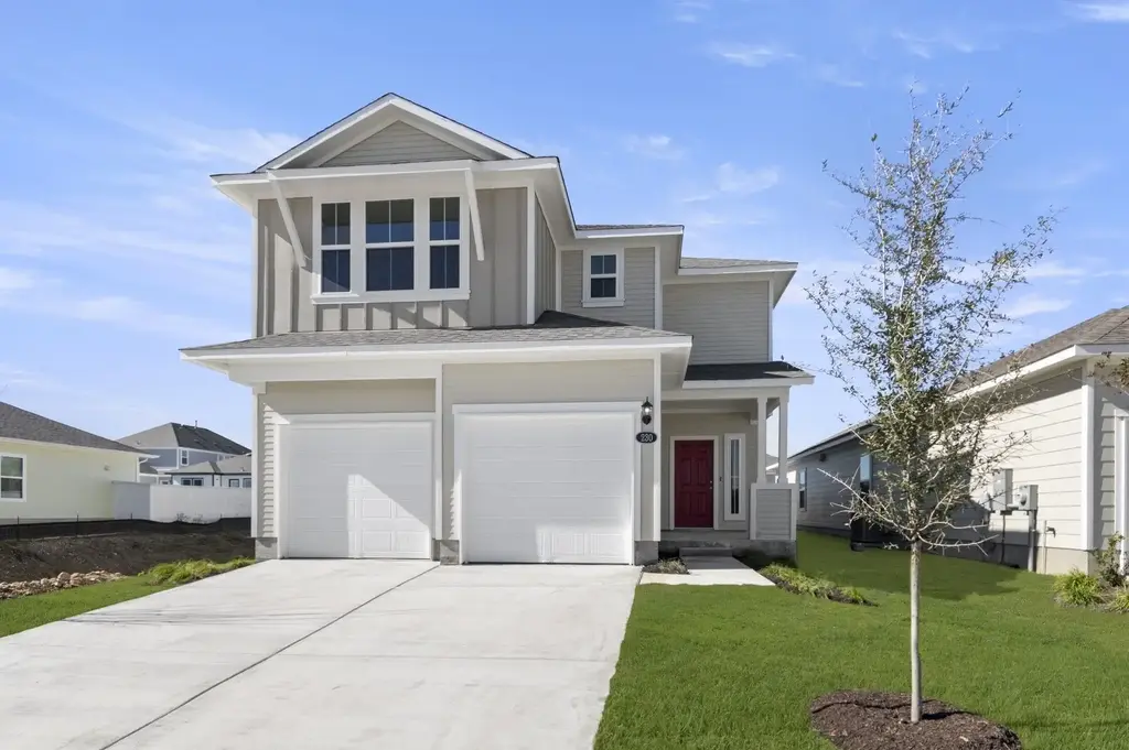 230 Barley Lane, Elgin