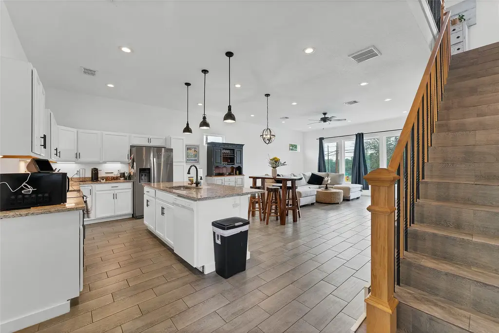893 E Mather Street, New Braunfels
