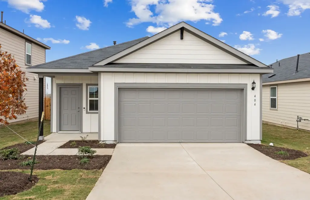 404 Sullivan Way, Elgin