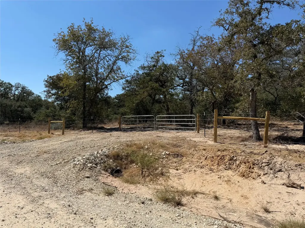 320 Daisy Haven Lane, Seguin