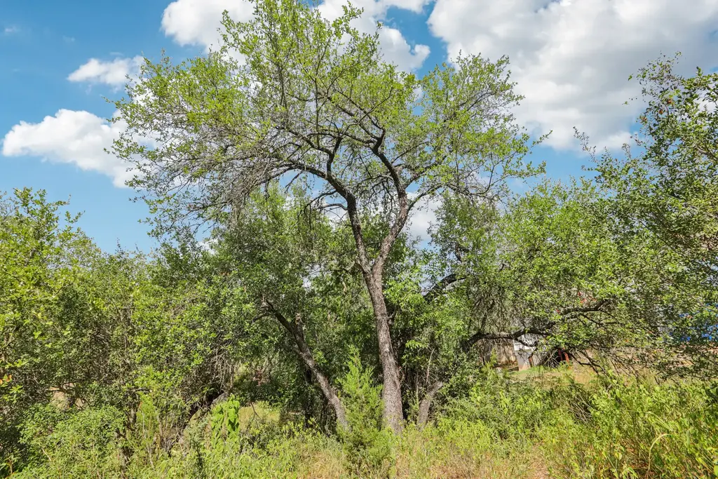 12610 River Bend, Austin