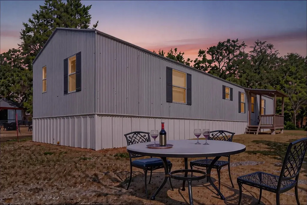110 Swift Lane, Bastrop
