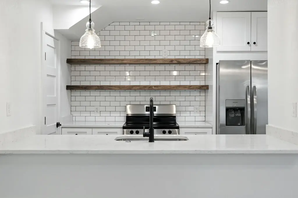 2124 Burton Drive 133, Austin