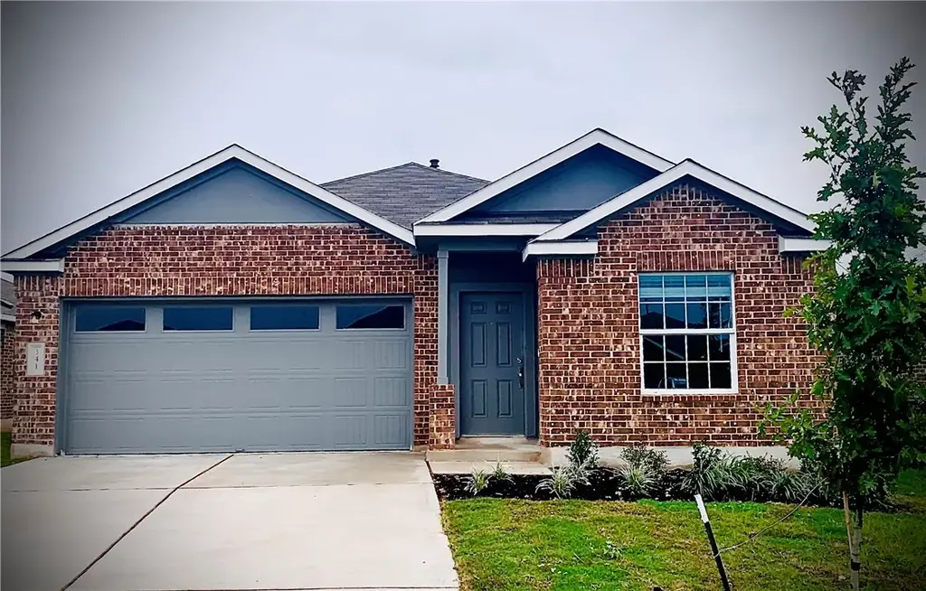 341 Escondido Circle, San Marcos