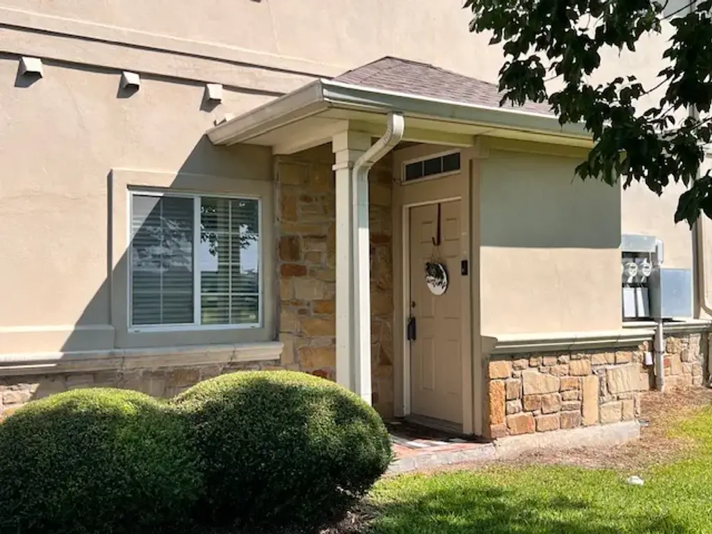 1101 E Parmer Lane 306, Austin