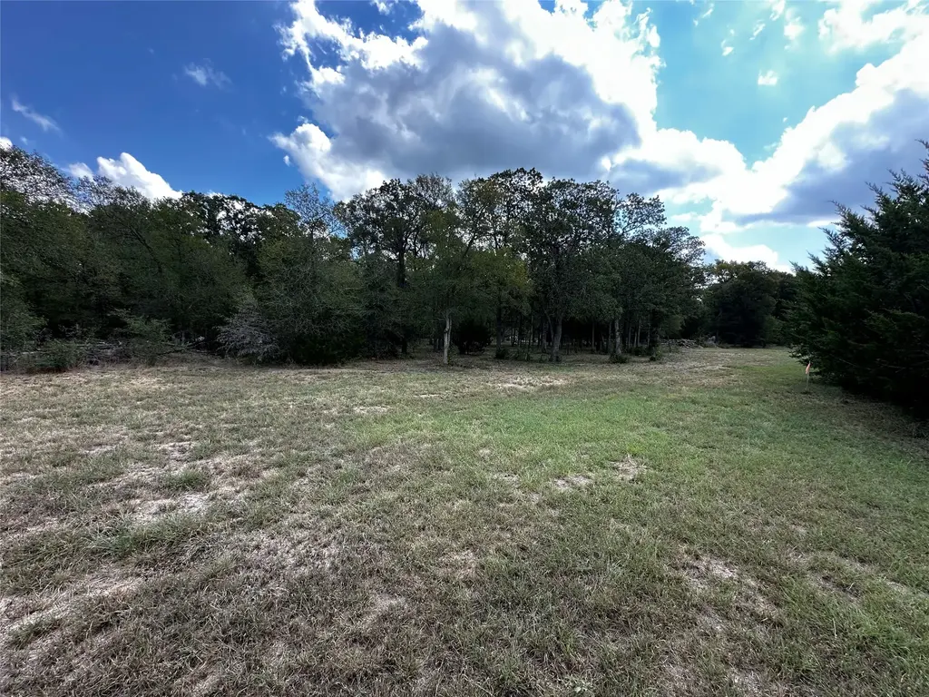 1575 Old Colony Line Road, Dale