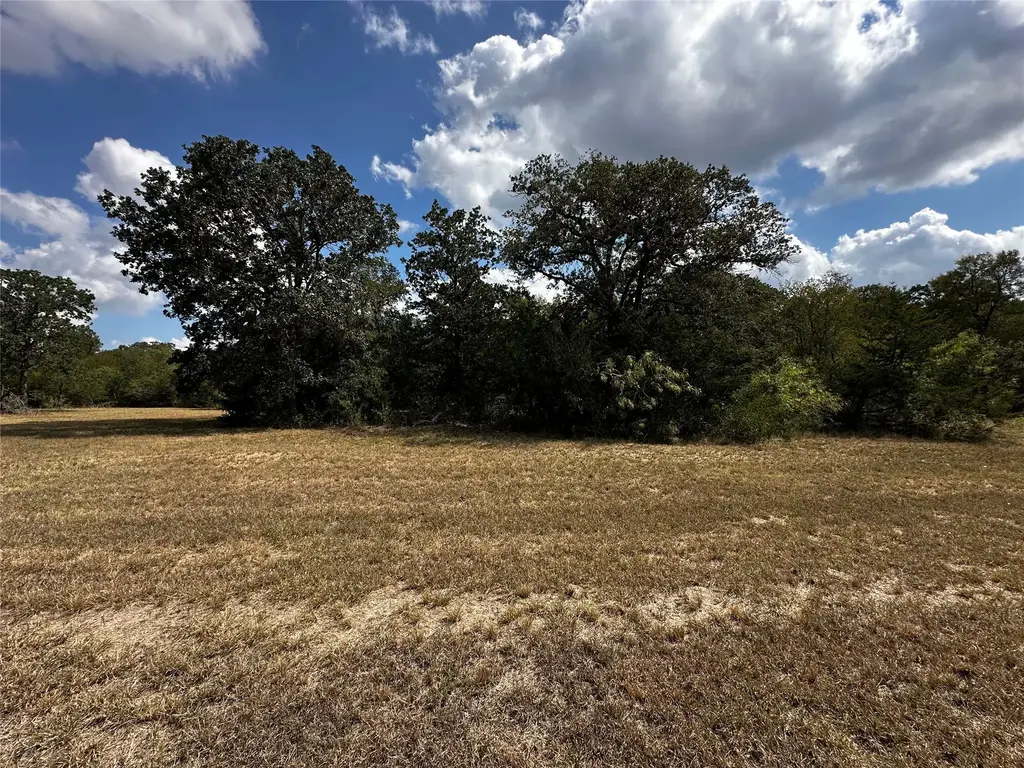 1535 Old Colony Line Road, Dale