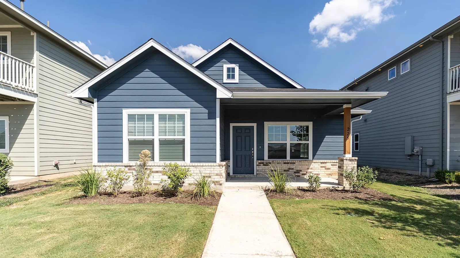 Photo of Listing #8804644