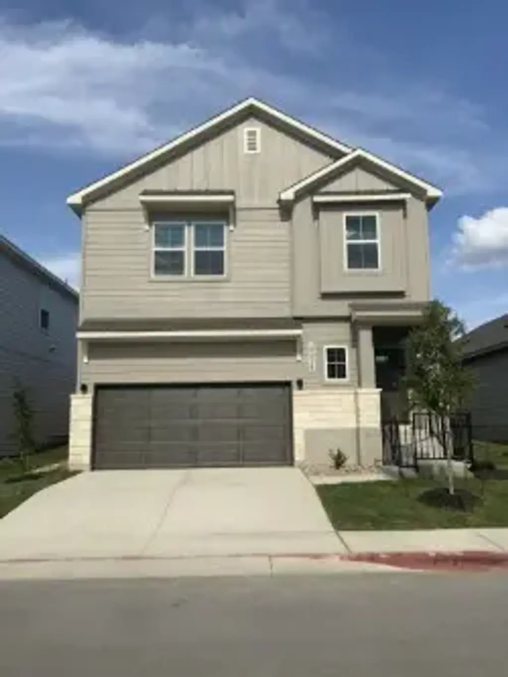 2228 Delano Drive, Leander