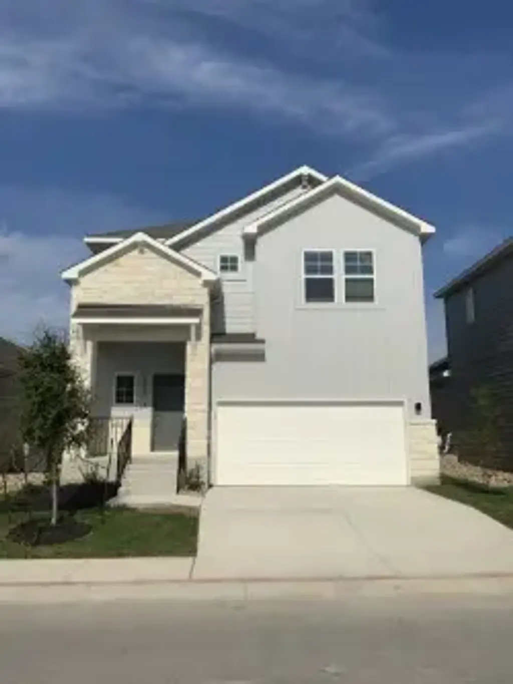 2232 Delano Drive, Leander