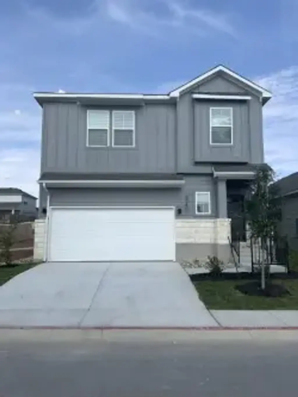 2240 Delano Drive, Leander