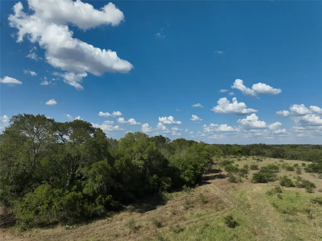 Tbd Lot 6 Pettytown Road, Dale