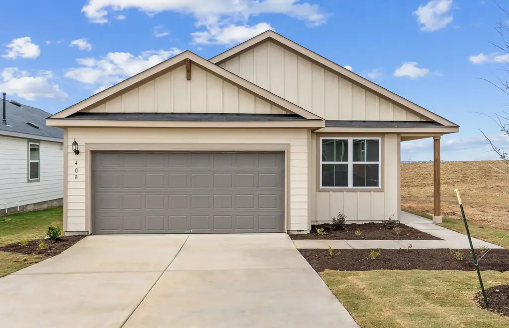 408 Sullivan Way, Elgin