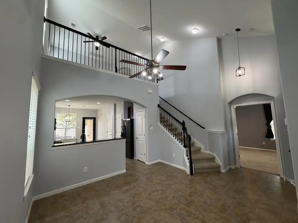 11400 W Parmer Lane 31, Cedar Park