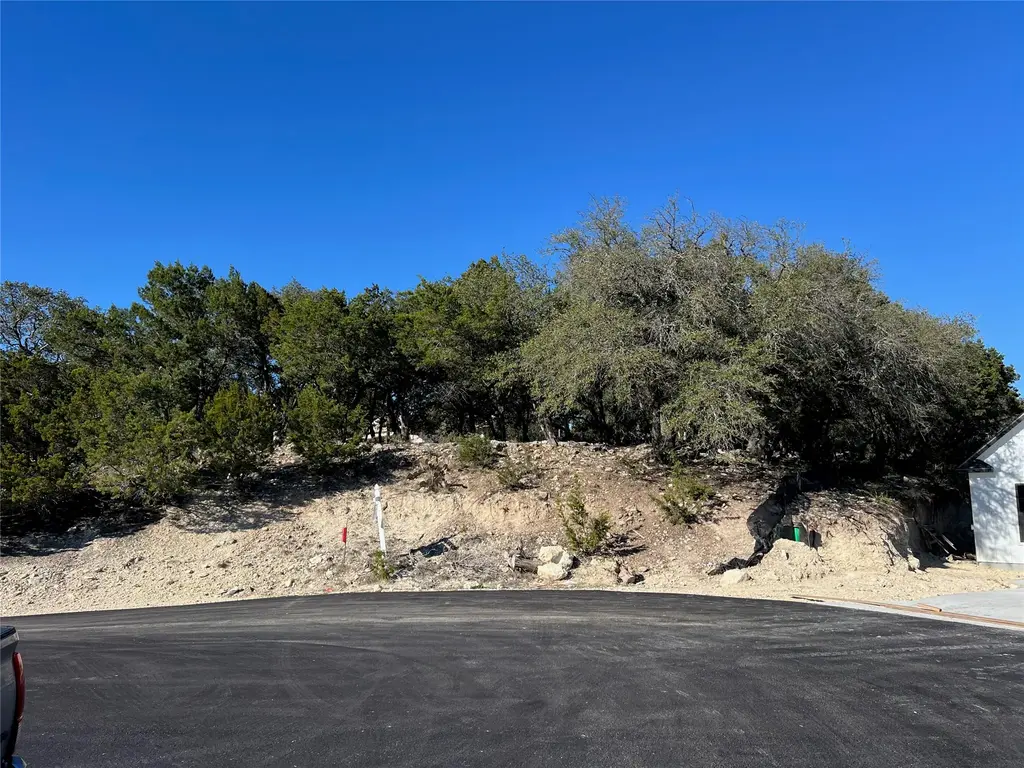 21002 Niagara Cove, Lago Vista