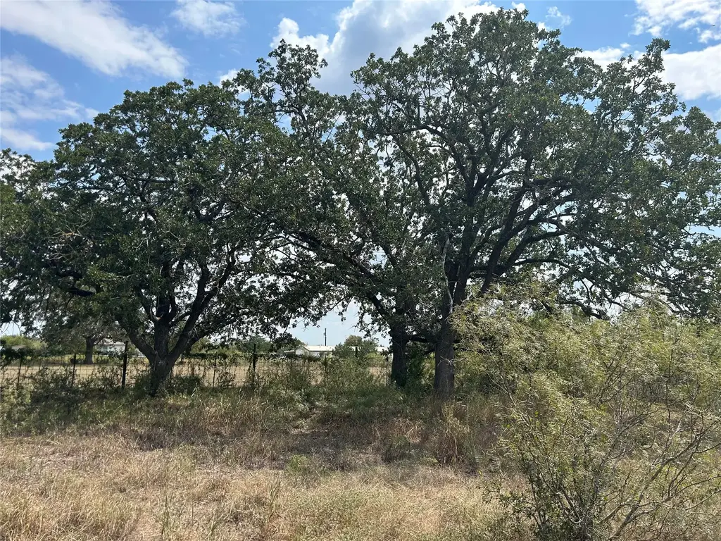 303 Walter Hoffman Road, Cedar Creek