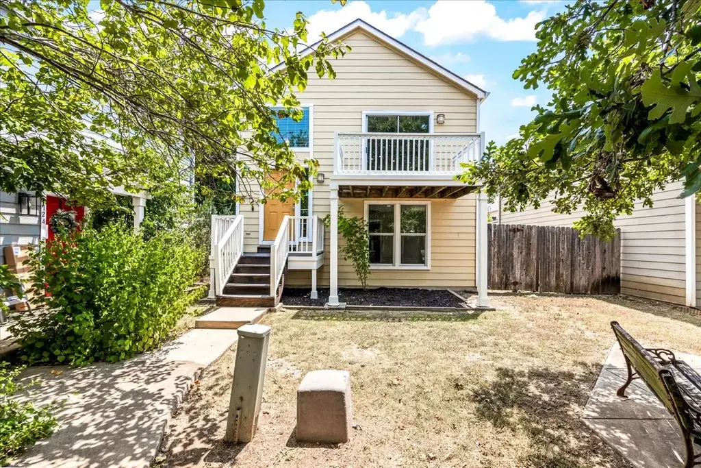 122 Rush Haven F093, San Marcos