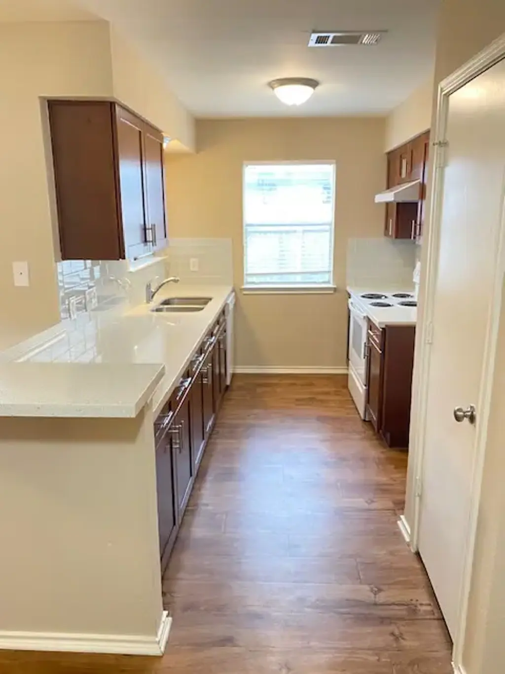 11452 Ptarmigan Drive A, Austin