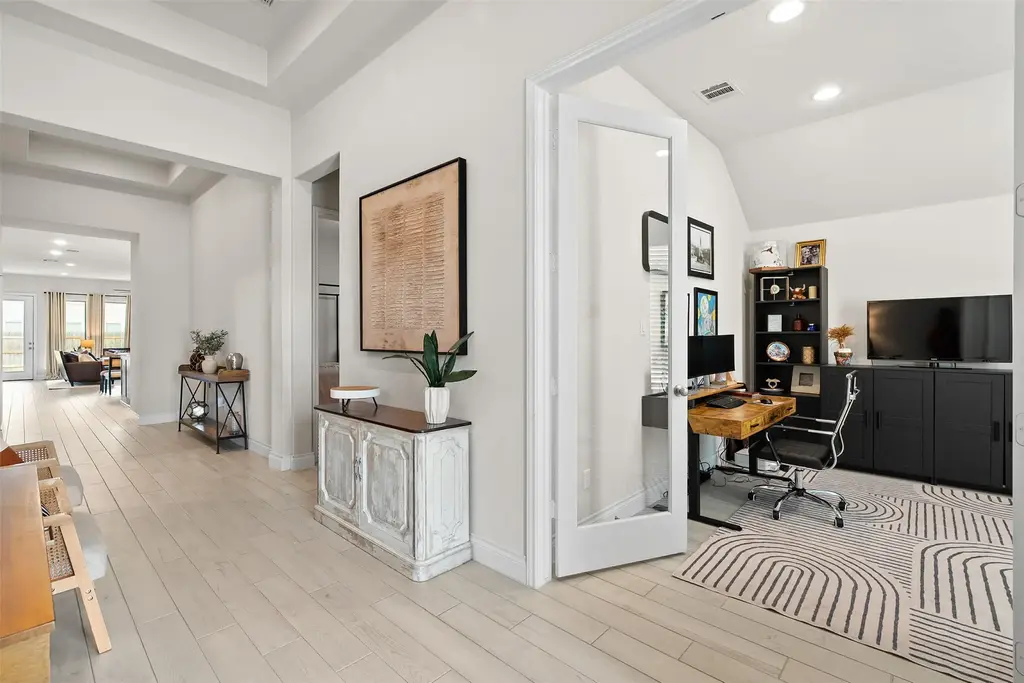 512 Monrovia Court, Liberty Hill